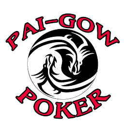 Icon image Paigow Poker - Paigao Poker
