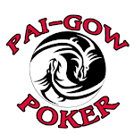 Paigow Poker - Paigao Poker Apk