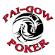 パイガオポーカー -  Paigow Poker - Androidアプリ