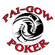 Paigow Poker - Paigao Poker