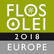 Flos Olei 2018 Europe - Androidアプリ