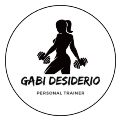 Gabi Desiderio