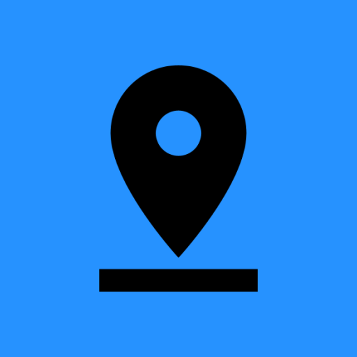 Geo: Convert GPS Coordinates - Apps on
