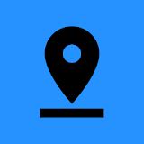 Geo: Convert GPS Coordinates icon