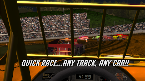 Max DTR screenshots apk mod 2