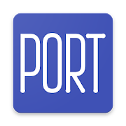 Port Codes