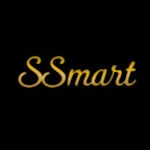 Cover Image of Download Ssmart 0.2.37 APK