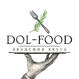 DOL-FOOD: Download & Review