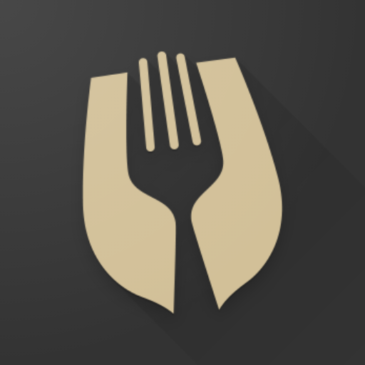 The Restaurant App 1.0.5 Icon