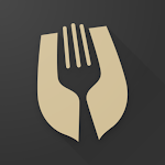 The Restaurant App Apk