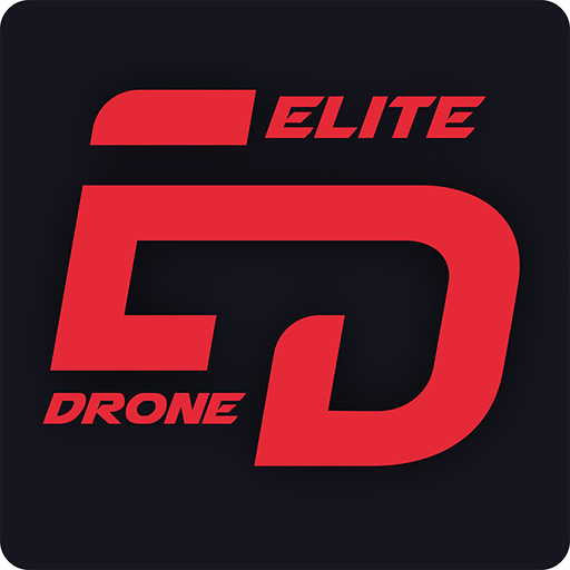 Elite Drone