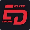 Elite Drone icon