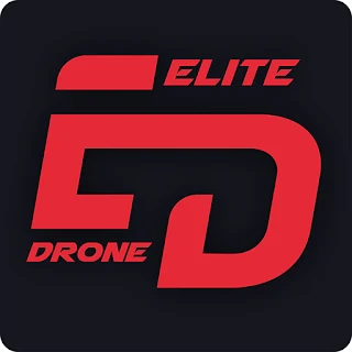 Elite Drone apk