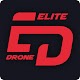 Elite Drone