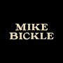 The Mike Bickle App