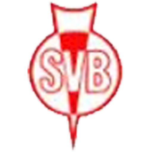 SV Biemenhorst 1926 4.7.1 Icon