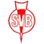 Cover Image of Download SV Biemenhorst 1926  APK