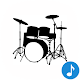 Appp.io - Drum sounds Download on Windows