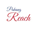 Cover Image of Download Pahang Reach  APK