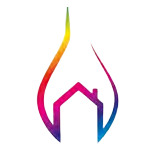 ThermaFY Home logo