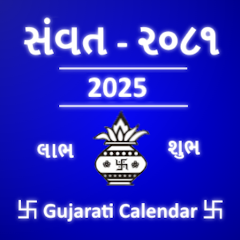 Icon image