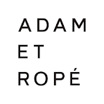 Cover Image of Download ADAM ET ROPÉ(アダム エ ロペ)公式アプリ  APK