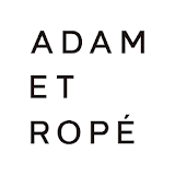 ADAM ET ROPÉ(アダム エ ロペ)公式アプリ icon