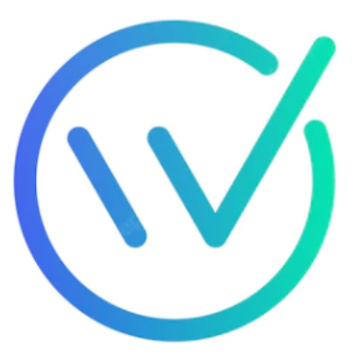 Wavenet Broadband Subscriber logo