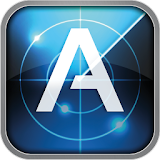 AppZapp icon
