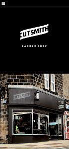 Cutsmith Barbers