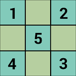 Sudoku Free for best enjoyment Apk