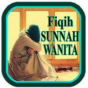 Top 26 Books & Reference Apps Like Fiqih Sunnah Wanita - Best Alternatives