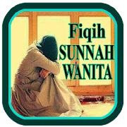 Fiqih Sunnah Wanita