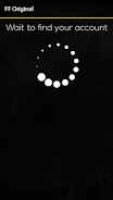 →
