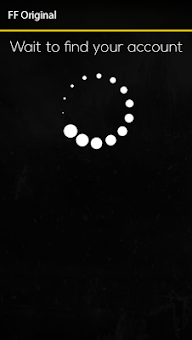 FF Original screenshot 6