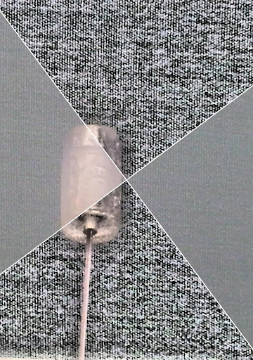 Logo https://play-lh.googleusercontent.com/lRTcBNzfn_w3rfvfe1Eexwe6FXyP-uxc_GmdfkoEdMQSdyZmpiYGZJGU2T6L2jyDwXM