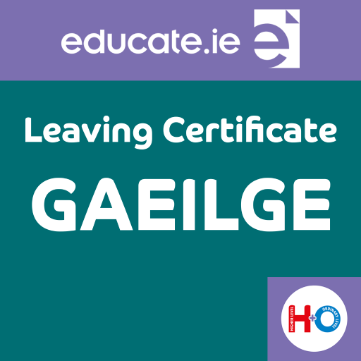 LC Irish Aural - educate.ie Scarica su Windows