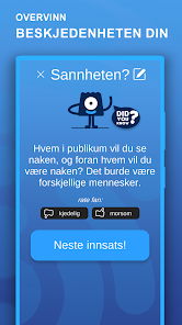 Skjermbilde