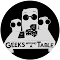 Chaos Game Lab - Game 3