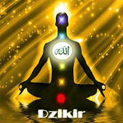 Top 29 Music & Audio Apps Like Dzikir Asmaul Husna, Cakra Ajna - Best Alternatives