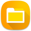 ASUS File Manager icon