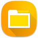 ASUS File Manager APK