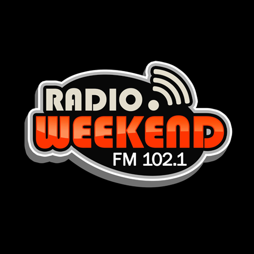 Ota selvää 83+ imagen radio weekend