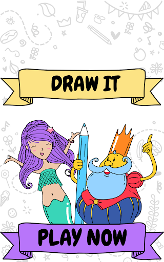 Draw it-9