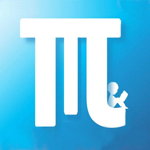 Mathematics Hub logo
