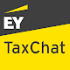 EY TaxChat Изтегляне на Windows