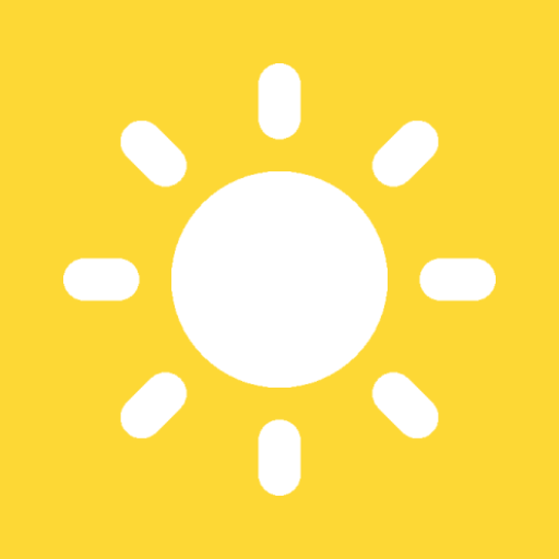 Monitor voor Trannergy Zonnepanelen Omvormer - op Google Play