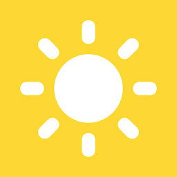 Image de l'icône Monitor for Trannergy Solar Pa