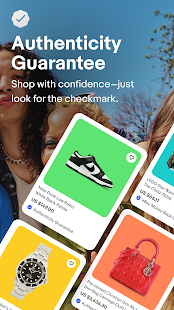 eBay: Marketplace for Shopping Screenshot