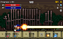 screenshot of Buff Knight Advanced: Idle RPG